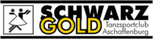 Tanzsportclub Schwarz-Gold Aschaffenburg e. V.