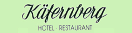 Hotel Restaurant Käfernberg, Hörstein