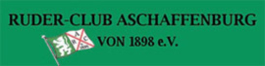 Ruder - Club Aschaffenburg