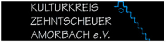 Zehntscheuer Amorbach e.V.